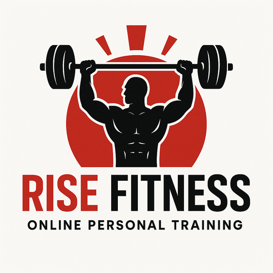 Fitness Coach (Month)